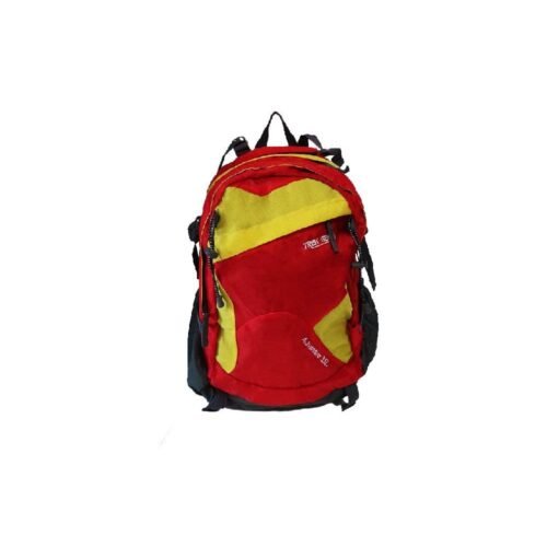 Gamma Outdoor Backpack