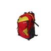 Gamma Outdoor Backpack