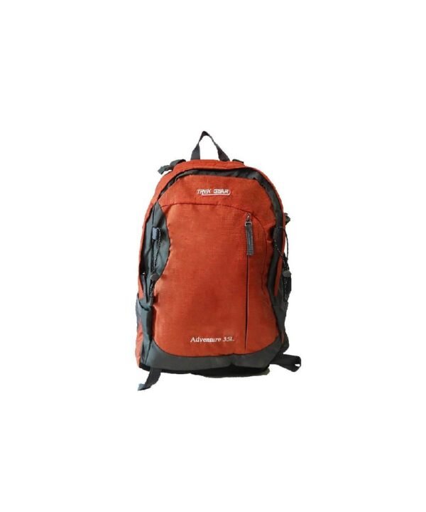 Mockup2nd_TBP635-3.jpg Alpha Outdoor Backpack