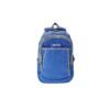 Mockup2nd_TBP636-1.jpg Omega Outdoor Backpack