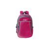 Mockup2nd_TBP636-3.jpg Omega Outdoor Backpack