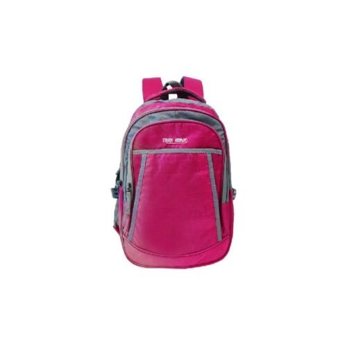 Omega Outdoor Backpack