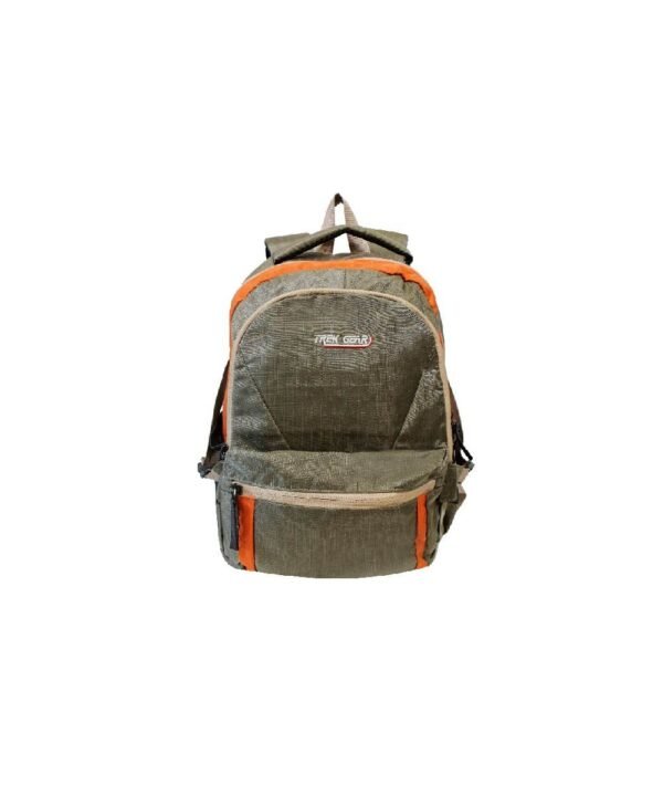 Mockup2nd_TBP638-1.jpg Charlie Outdoor Backpack