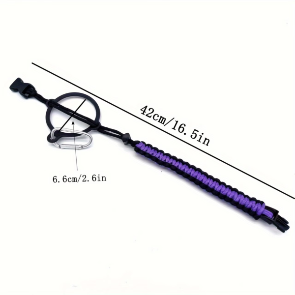 a21e78e1dcdae9d81391fbcfbb3ec52e-4731db428b.png Wide-Mouth Water Bottle