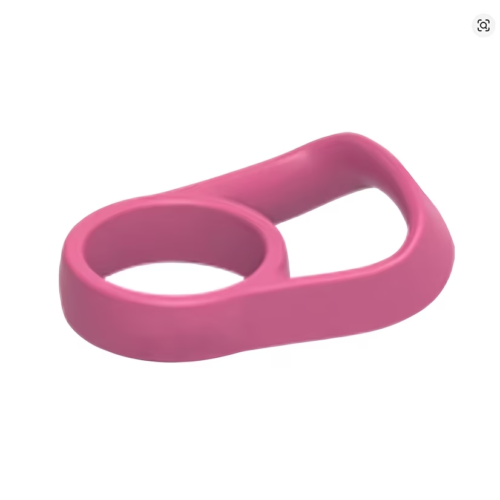aa882731-fcc3-4d1f-891b-cf4602bf020b-367b81f490.png Portable 37Mm Carrying Strap