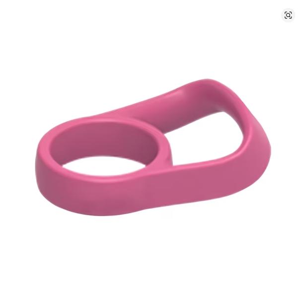Portable 37Mm Carrying Strap