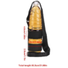 aaff76f6-0284-4b5d-9efa-3631e66b2cf2-6e1a360519.png Versatile Outdoor Strap
