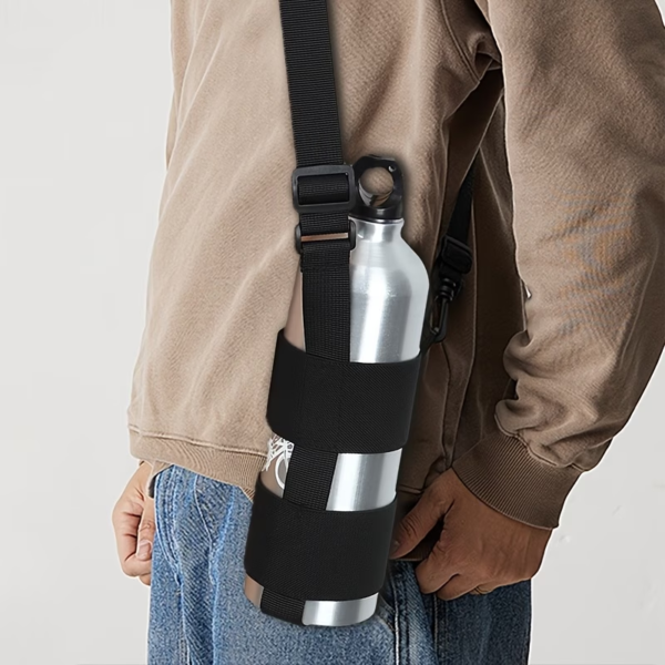 aed4b3dc-9c71-46eb-b553-6d8203c24175-3fd070edaa.png Versatile Outdoor Strap