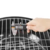 af762871232f433b815fe852750b64f3-goods.webp Compact Stainless Steel Charcoal Grill
