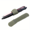 Tactical Nylon Webbing Strap