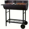 bc4f391b-f22f-4fdc-8ca6-9b02612cbcfc.webp Portable Stainless Steel Charcoal Grill