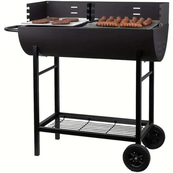 bc4f391b-f22f-4fdc-8ca6-9b02612cbcfc.webp Portable Stainless Steel Charcoal Grill