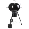 c1637aa9-f5c5-483c-8bae-509906ea5d9f.webp Portable Round BBQ Grill Kettle