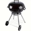 c9676aed7eab4dfb872c2093531efd8b-goods.webp Compact Stainless Steel Charcoal Grill