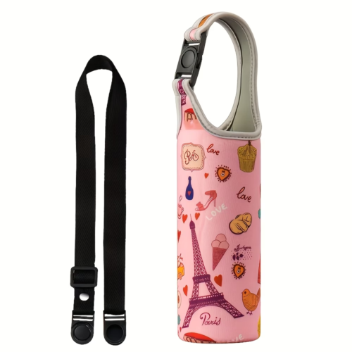 d872ad40-b84a-4828-b8d6-72a3dd9c4609-b3f7601ac3.png Cartoon Water Bottle Carrier Bag
