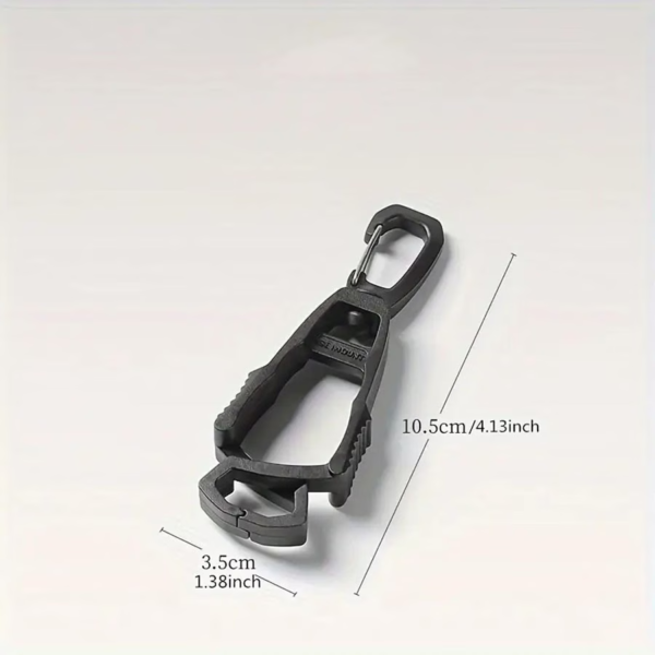 db08eae5e4354c679528e23e6edc5fdf-goods-32528e4773.png 4pcs Molle Bag Accessories Set