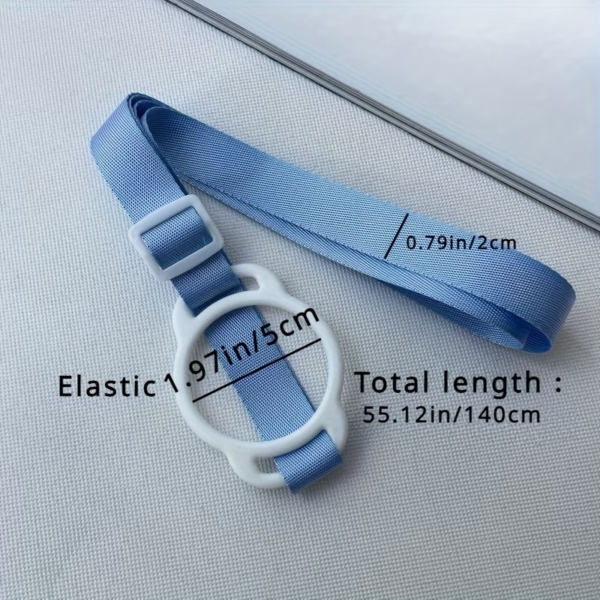 ec741d73-9e9f-4cd4-b730-4c284ac837ed-328bcbce11.png Large Diameter Outdoor Water Cup Rope