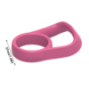 Portable 37Mm Carrying Strap