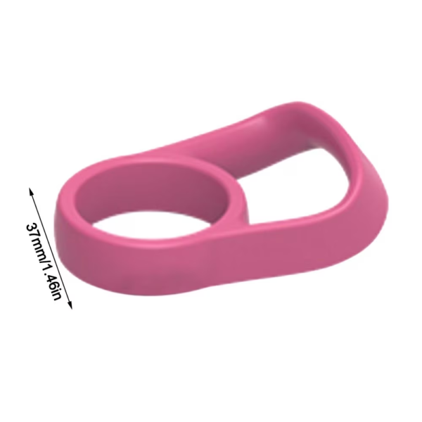 Portable 37Mm Carrying Strap