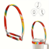 f5dbde0ba8081c4536c008d5f0e9fc43.png Soft Silicone Water Bottle Strap