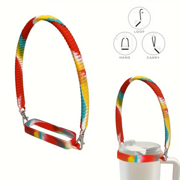 f5dbde0ba8081c4536c008d5f0e9fc43.png Soft Silicone Water Bottle Strap