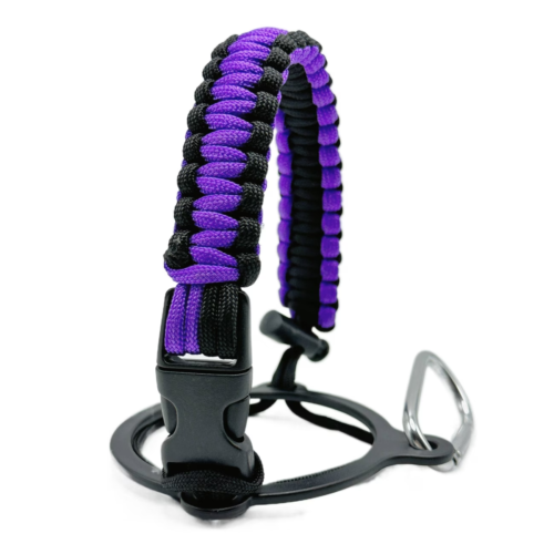 f7aa361a758289bc68c12ec4c64b3e45-8f4a12b37b.png Wide-Mouth Water Bottle