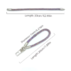 fb209771-9792-4a99-9eff-2020b4312abf-c293049452.png Titanium Wrist Strap for Outdoor Essentials