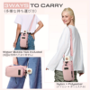 fd72423cc2264bada5daa4bc22ff1e3a-goods-41e7f8afdc.png Adjustable Strap Water with Phone Pocket