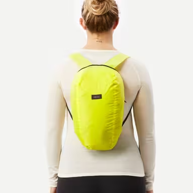 foldable-10l-backpack-travel-forclaz-8576231-61b8eaa7bb.png Foldable 10L Backpack