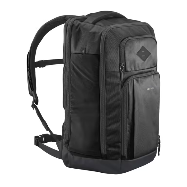 hiking-backpack-35-l-nh-escape-500-quechua-8649351-6a316d534e.png Hiking backpack 35 L NH Escape 500