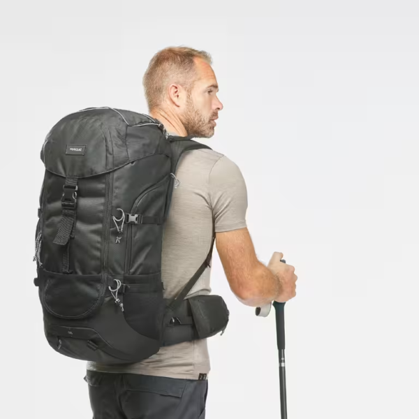 men-s-50-l-trekking-backpack-mt100-simond-8735043-b7a85e92d9.png Men’s 50 L Trekking Backpack MT100
