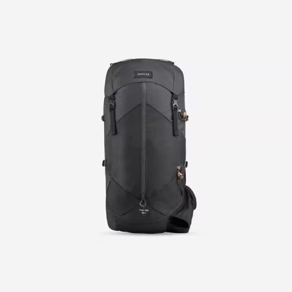 men-s-trekking-backpack-50-l-mt100-easyfit-simond-8559690-8f56ad6f72.png Men's Trekking Backpack 50 L MT100 EASYFIT