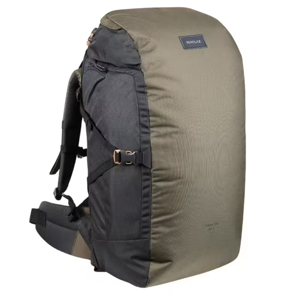 travel-trekking-60l-backpack-travel-100-forclaz-8554568-58b801b56b.png Travel Trekking 60L Backpack Travel 100