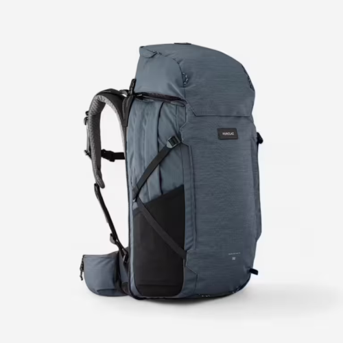 women-s-trekking-backpack-travel-900-50-6-l-rucksack-with-suitcase-opening-forclaz-8616394-a155924410.png Women’s trekking backpack travel 900